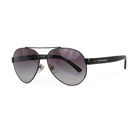 burberry sunglasses b 3086